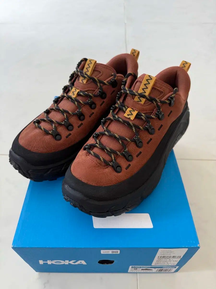 ホカ トー サミット 270 サイズ 商品