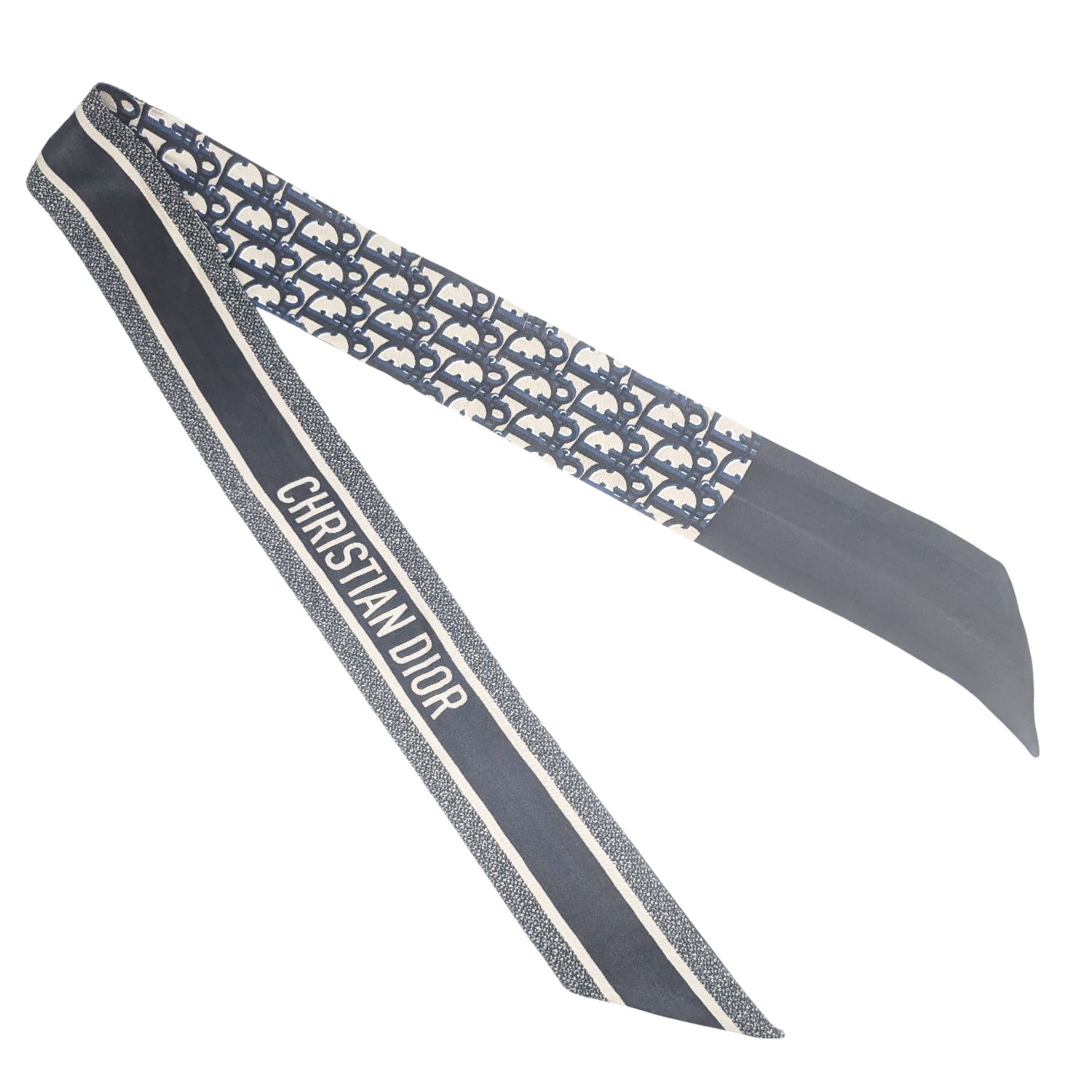 CHRISTIAN DIOR クリスチャンディオール ミッツア タロット 星 L