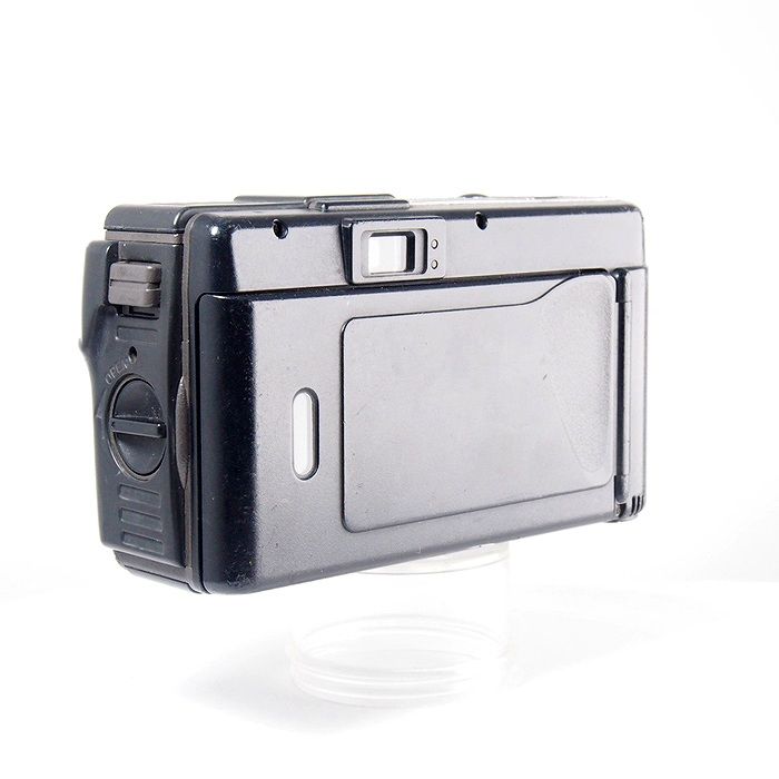 KONICA