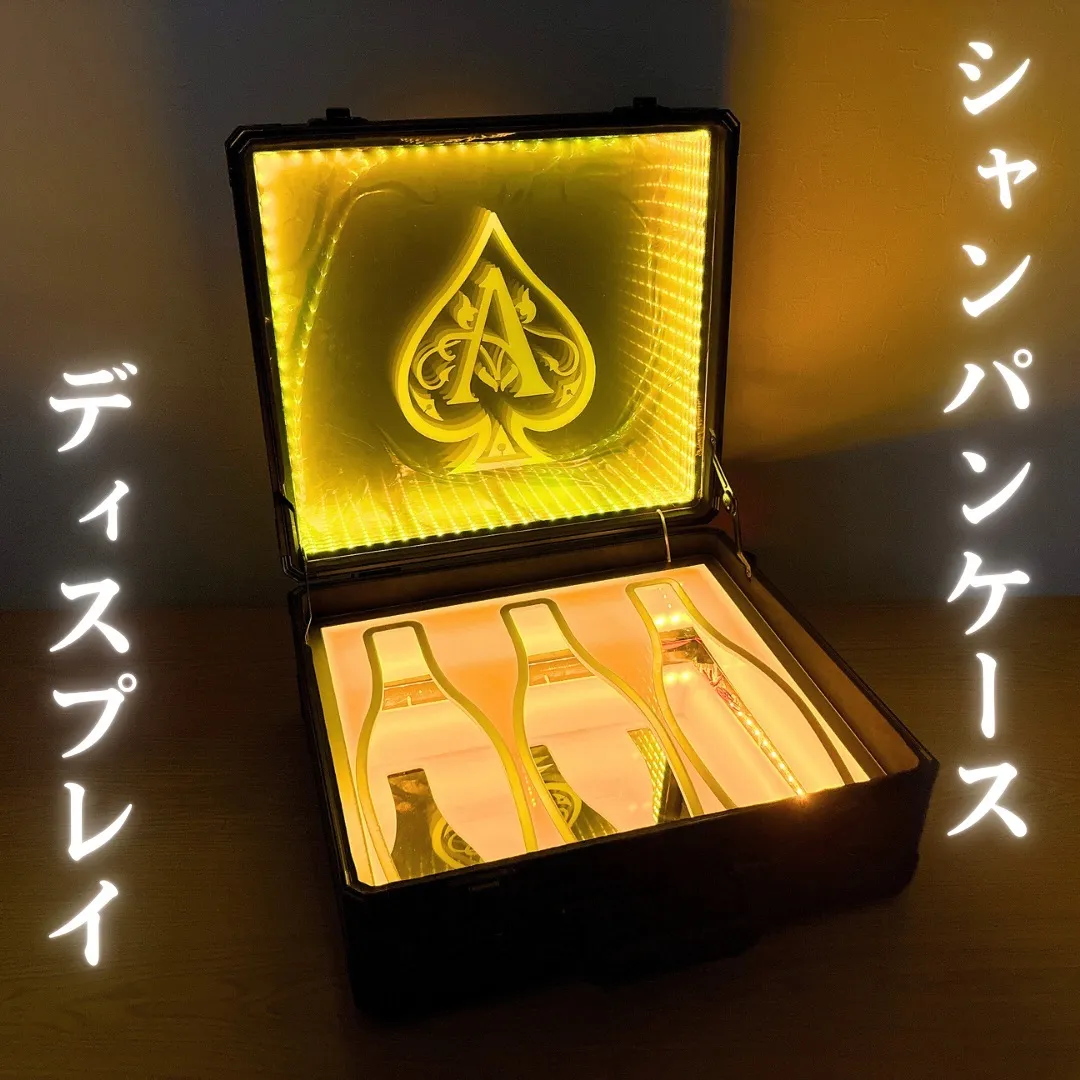 アルマンド Armand アタッシュケース ソフトケース 付き Amazon.co.jp: アルマンド 信号機 アタッシュケース付き, 750ml