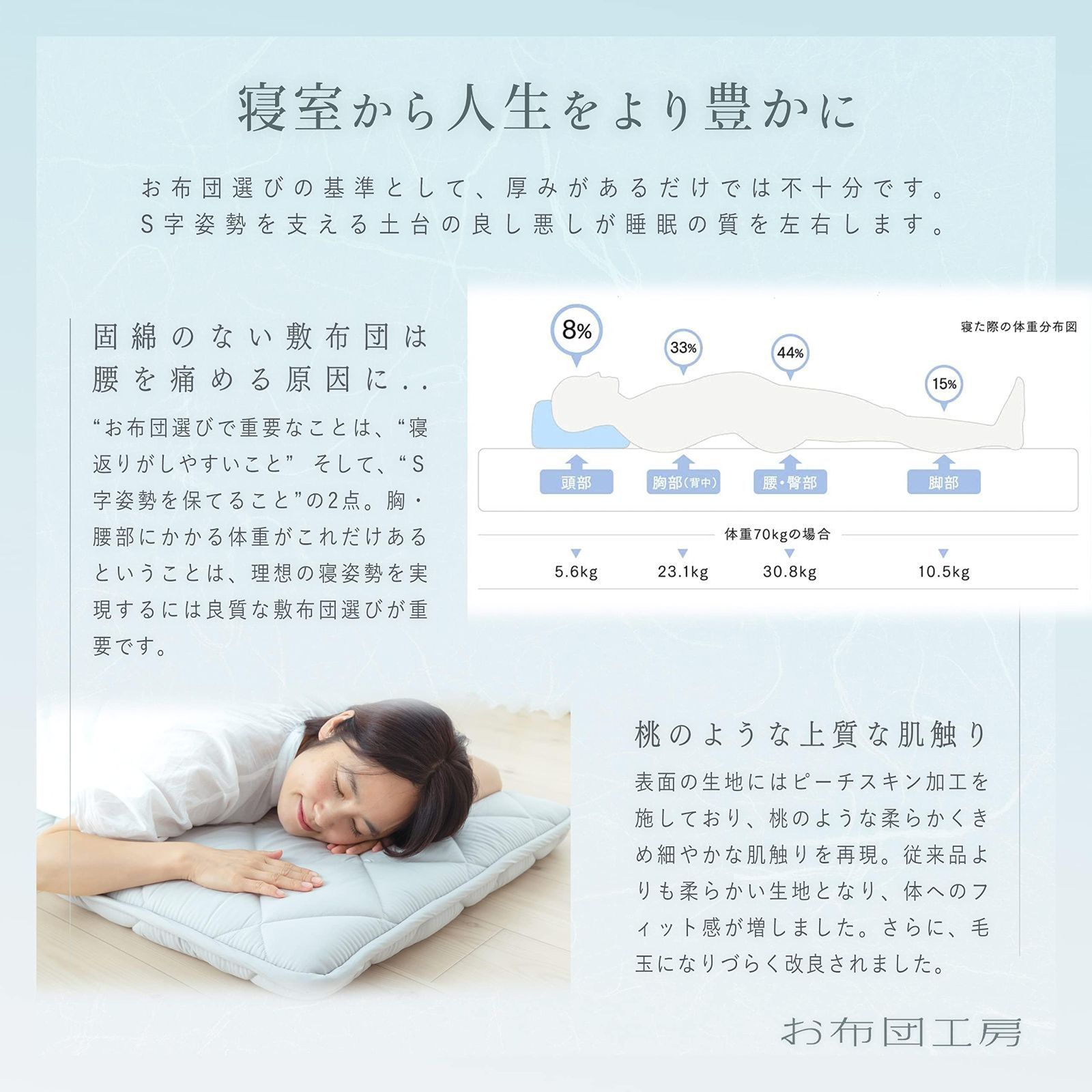 シングル