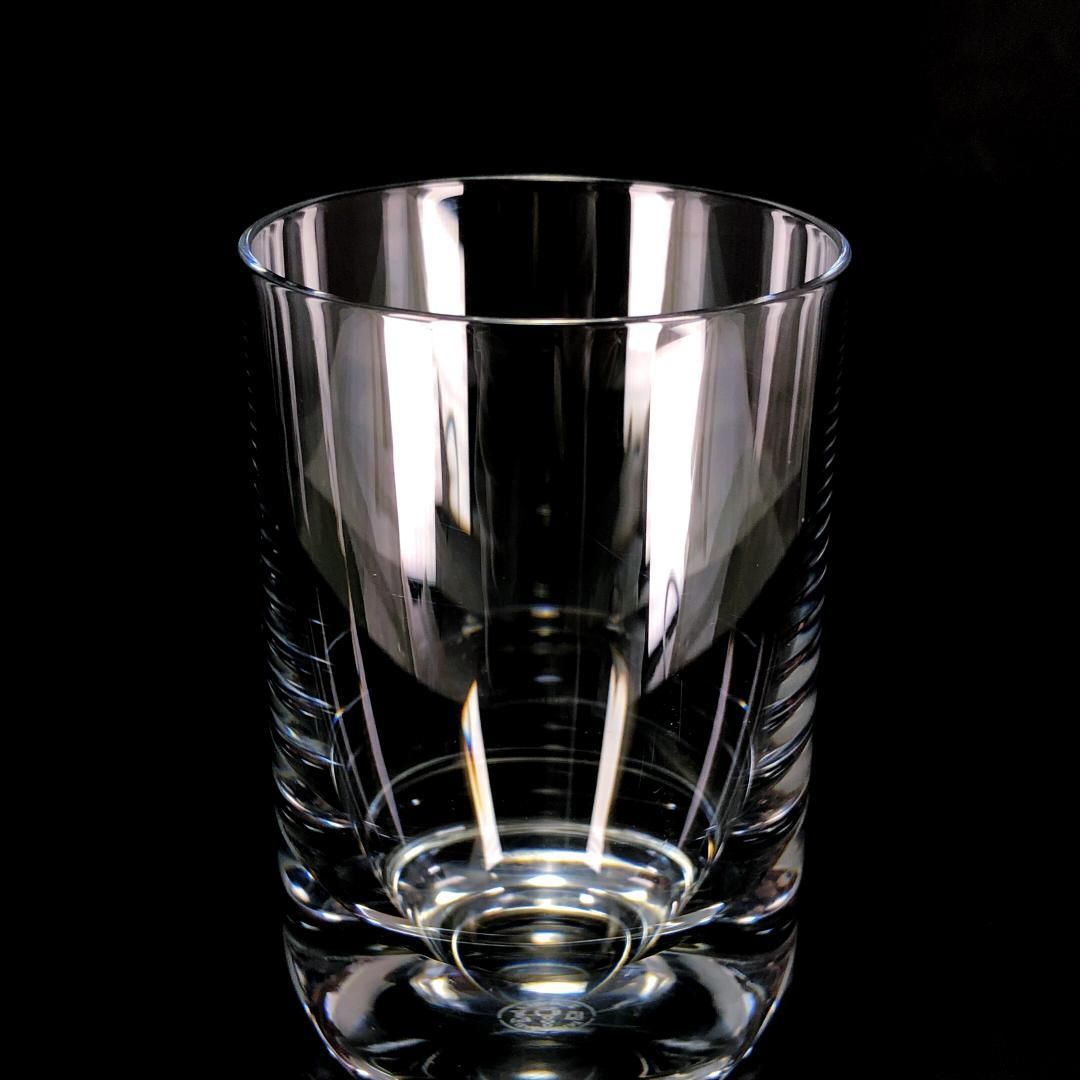 バカラ オールドバカラ