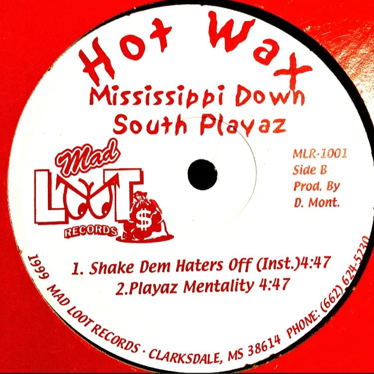 洋楽 MISSISSIPPI DOWN SOUTH PLAYAZ/G-RAP 洋楽 G RAP!!MISSISSIPPI DOWN SOUTH PLAYAZ Mississippi Down