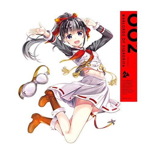 ちい様確認用♡ウエディングバージョン・イニシャルオブジェ 【公式通販】