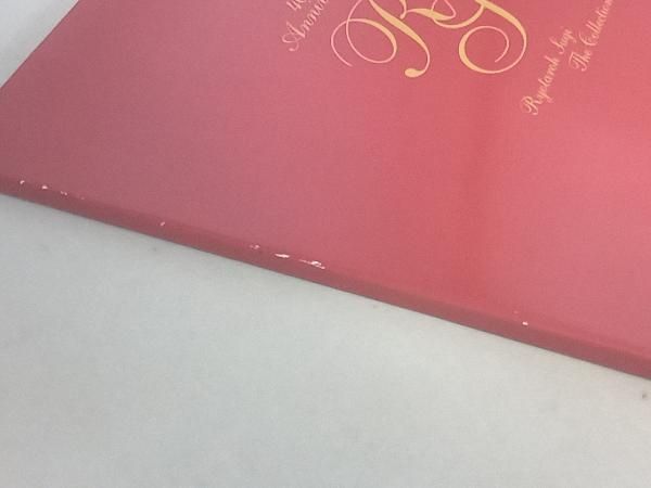 杉良太郎 CD ~芸能活動40周年記念~杉良太郎大全集 - メルカリ