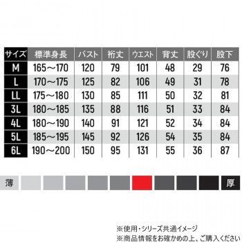 ツナギ服 1