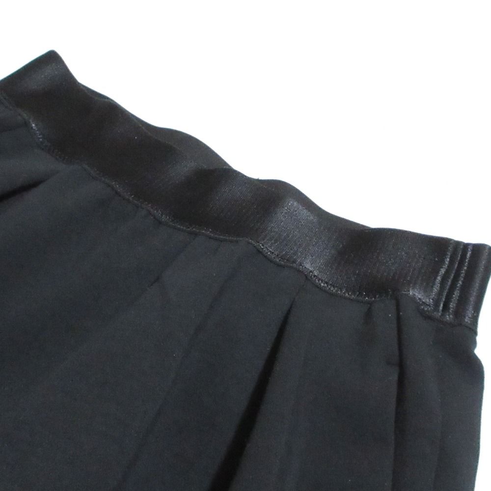 良品 24SS MUSE de Deuxieme Classe ミューズ ドゥーズィエム