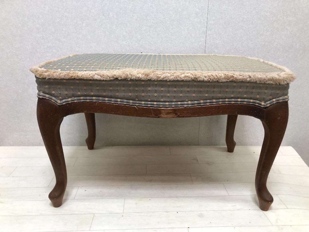 スツール クラシック