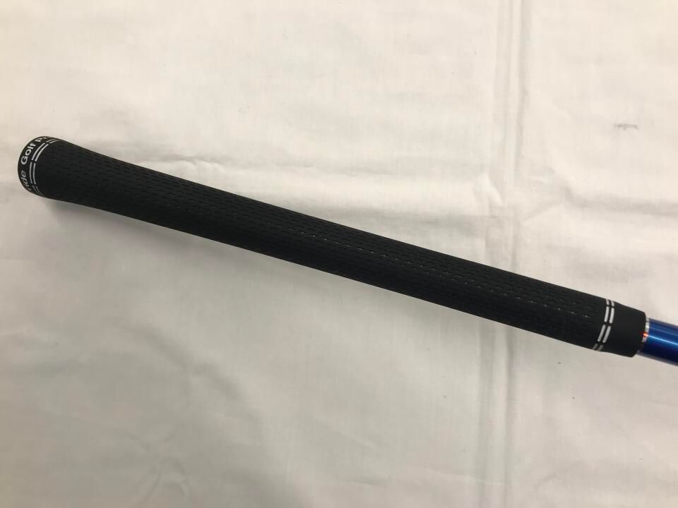 アヤカさん専用 アヤカさん専用 ayakaさん 専用 アヤカさん専用 ZX