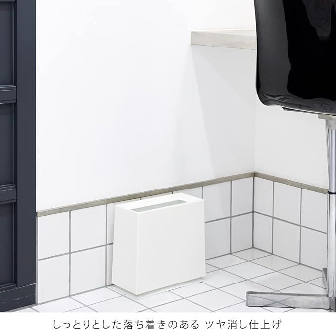 W31.5✕D15✕H30cm TUBELOR