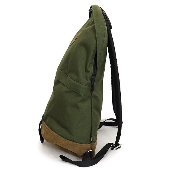 ケルティ 32592057