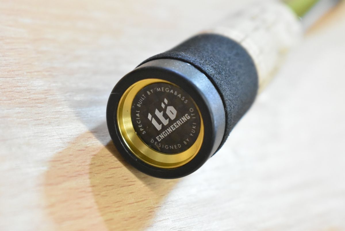 M1775☆シトリン丸玉175mm7.2Kg☆天然石 原石 1.1Kg