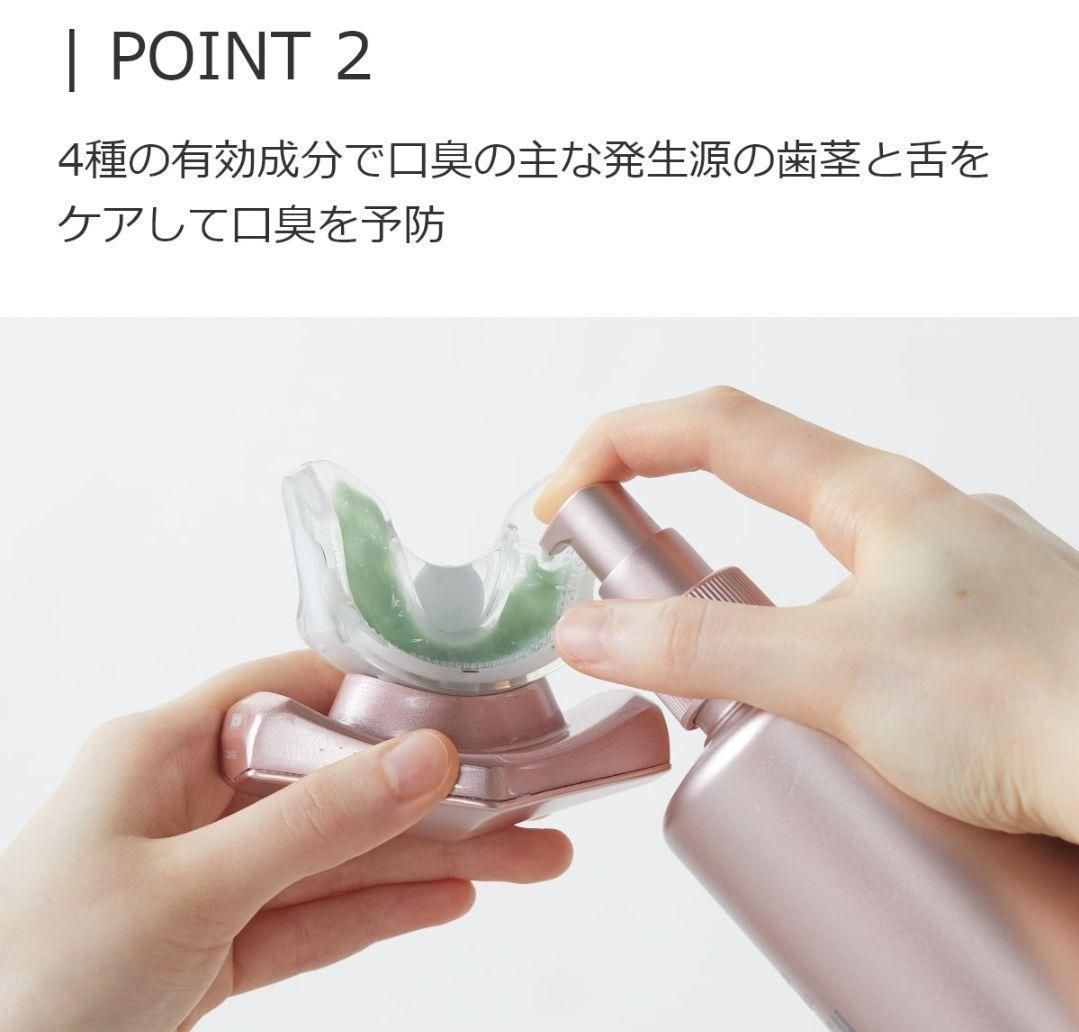 スーパーブレスLV