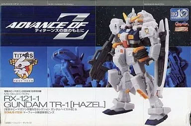 2026年最新】ティターンズ ピンバッジの人気アイテム - メルカリ