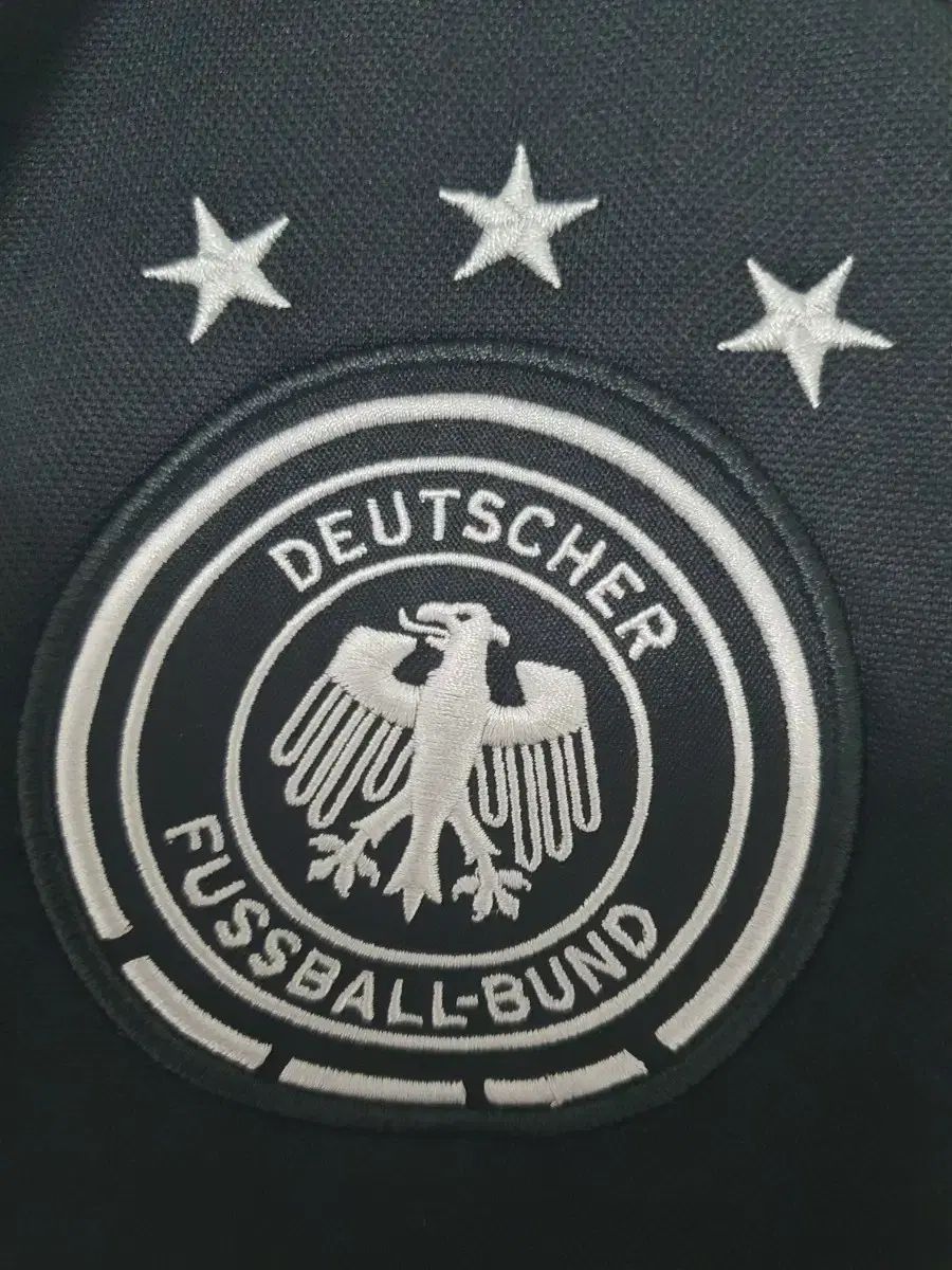 最安価に挑戦！ アディダス ドイツ サッカー 韓国国家代表チーム トラックジャージ ブラック