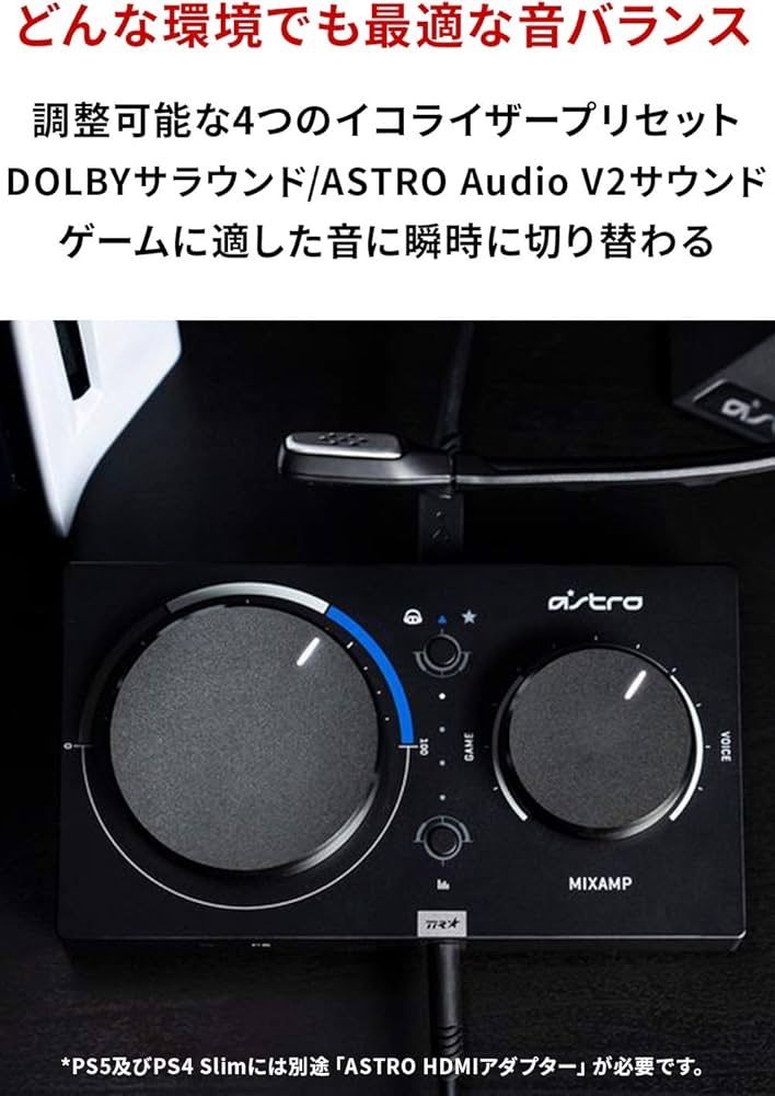 MAPTR-002