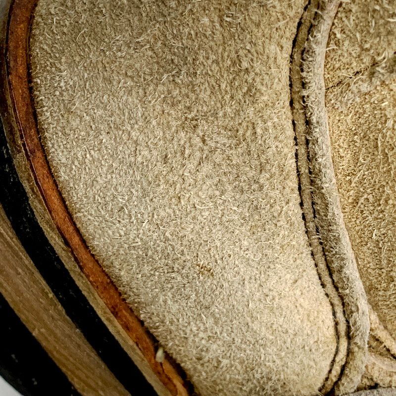 WING レッドウィング