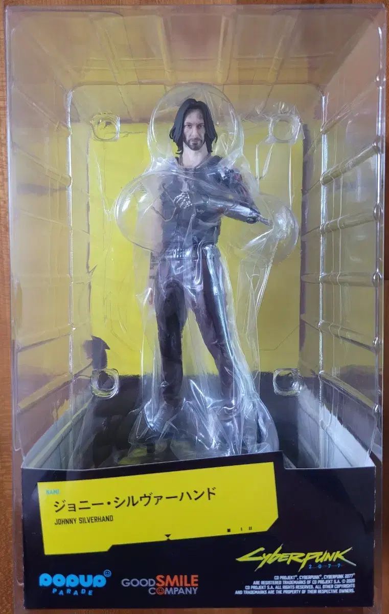 陶芸家 高野昭阿弥 色絵 立雛之図 蓋置 桃の節句 ひな祭り 共箱 小売