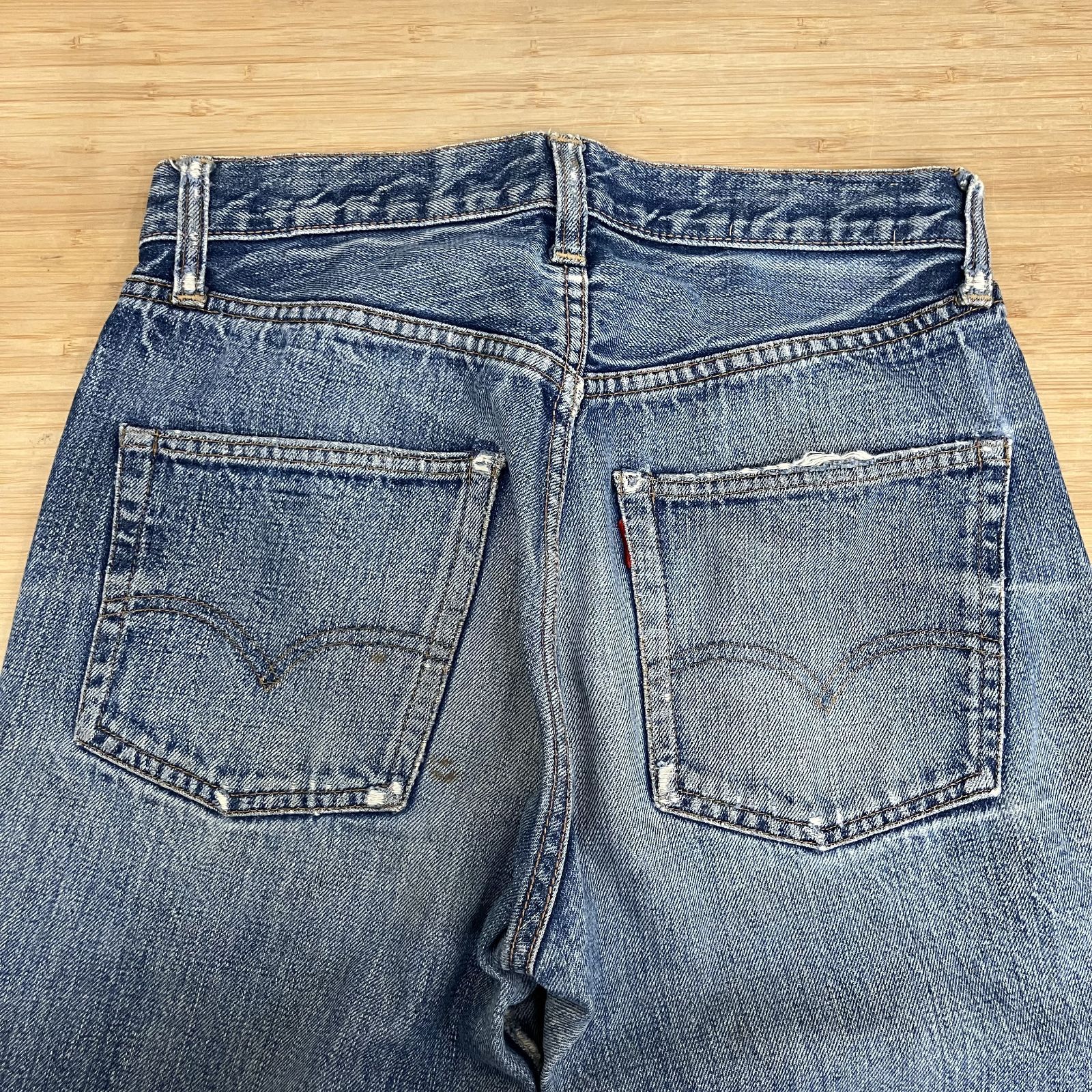 レッドタブ BigE