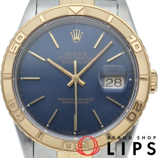 ☆kichiseri_☆ アクセサリーおまとめ6点 ROLEX ロレックス 16263 サンダーバード K18YG 純正 べゼル 希少パーツ