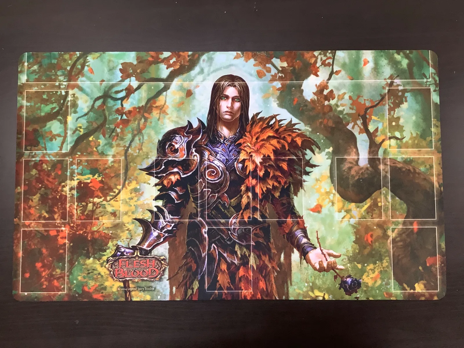 2026年最新】Florian, Rotwood Harbingerの人気アイテム - メルカリ