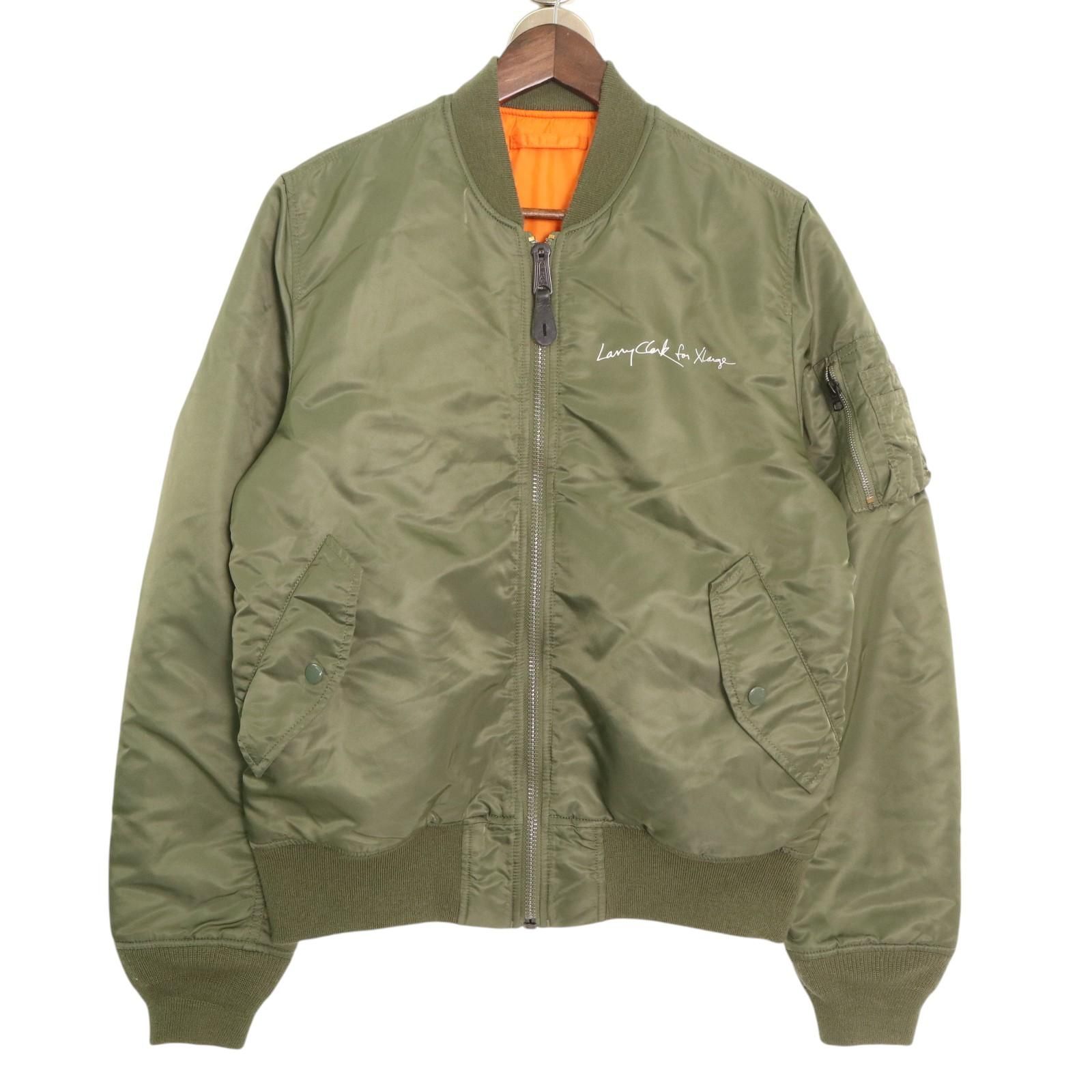 ご縁、宜しくお願い致します<(_ _*)> Genki I - Unit 2 - Vocab 3 | Baamboozle - Baamboozle | The Most