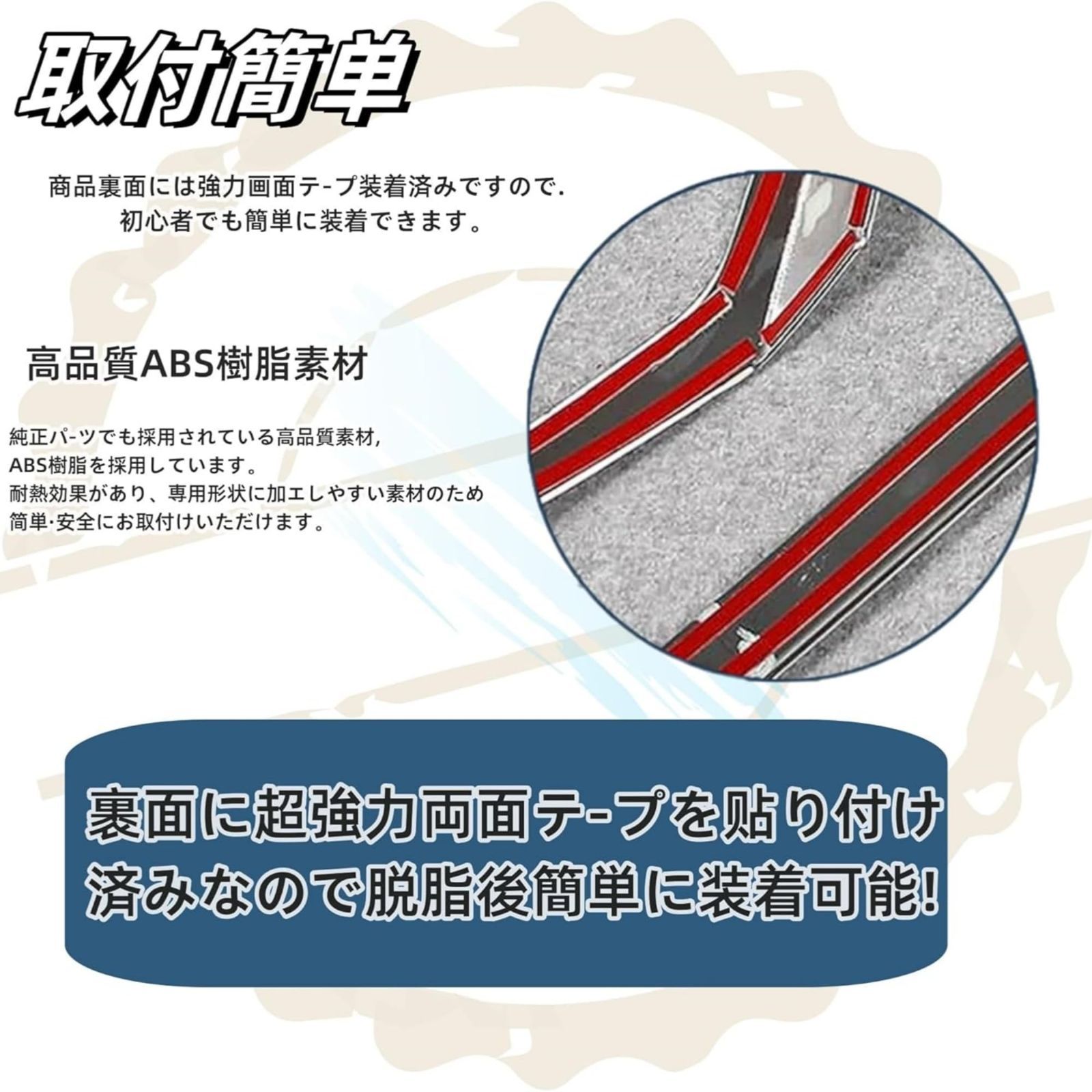 わふさん専用です 楽天市場】パナソニック電工AWESWB1116Fトラップ蓋/POM ユニット