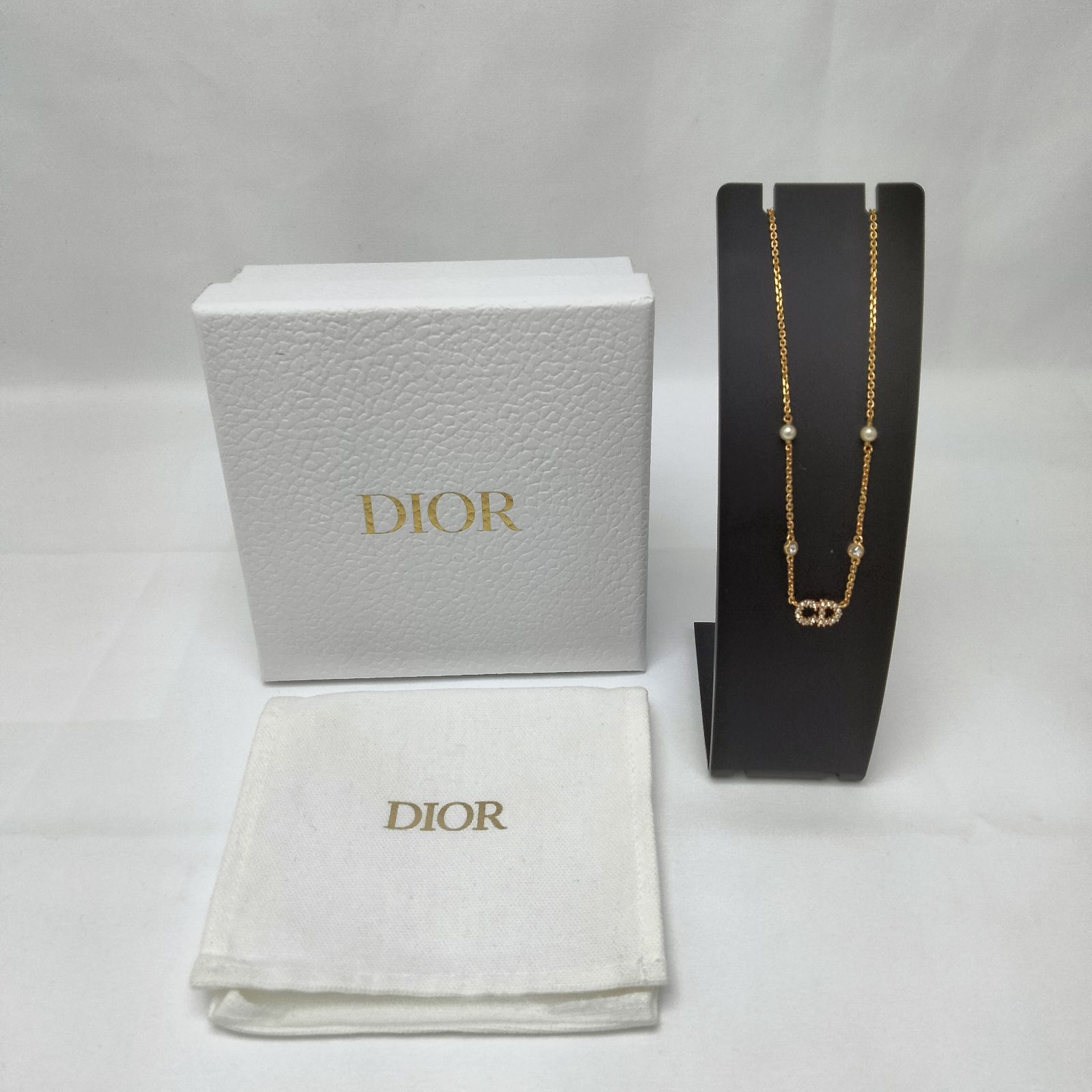 ✨️Dior✨️クリスチャンディオール Clair D Lune クレール ディー