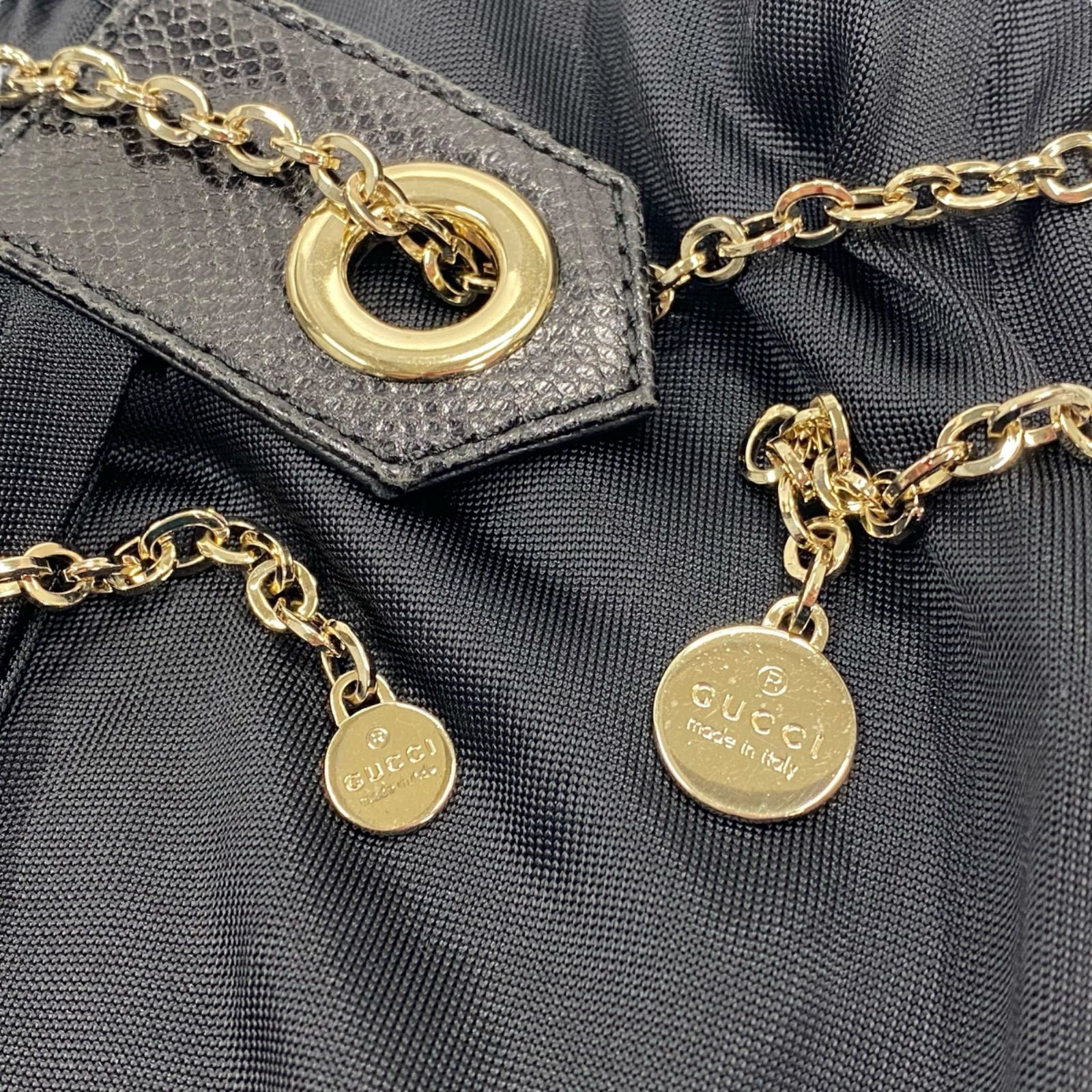 ○美品 グッチ GUCCI 40、M、9号 ラップスカート 巻きスカート ○美品 グッチ GUCCI 40、M、9号 ラップスカート 巻きスカート