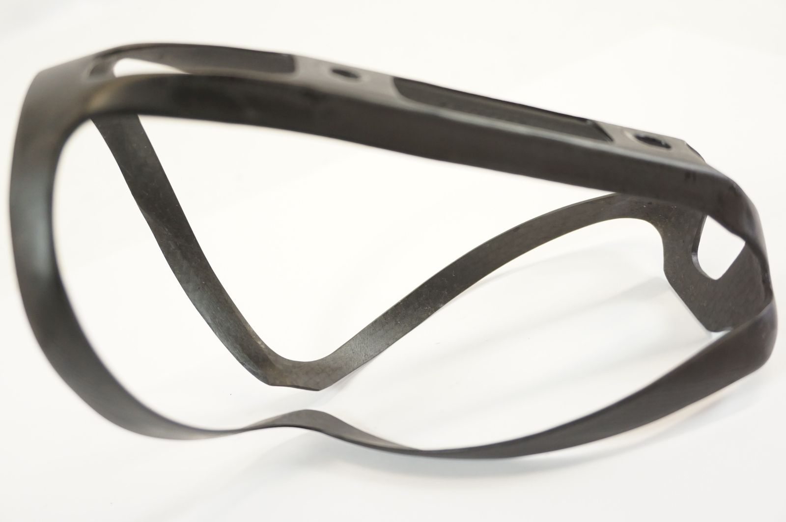 ジャイアント AIRWAY