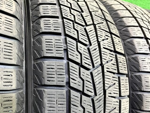 195|65R15