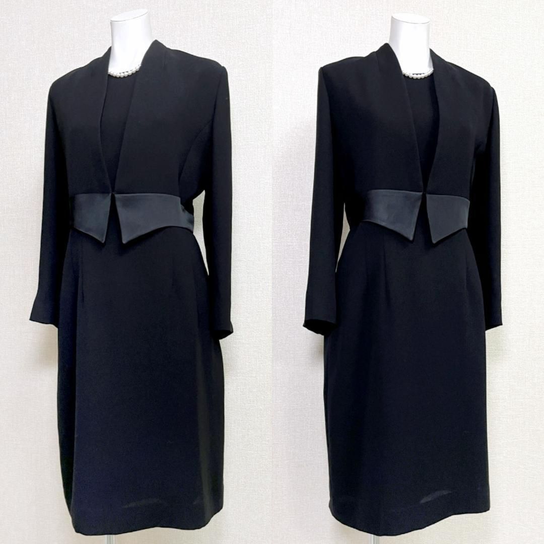 ◾️ 東京イギン