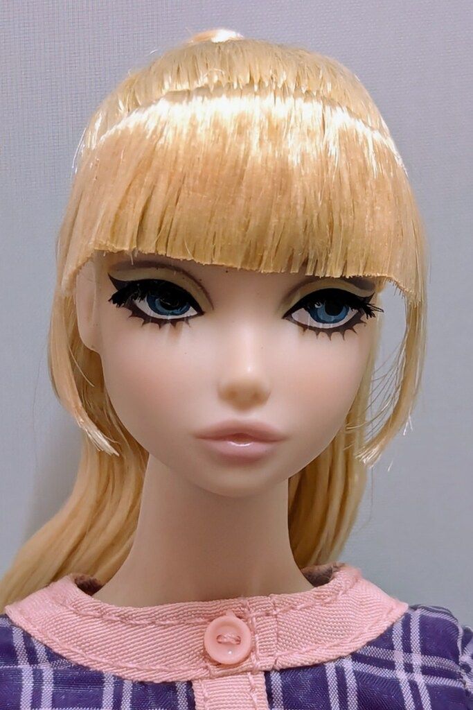 misaki イェイェ