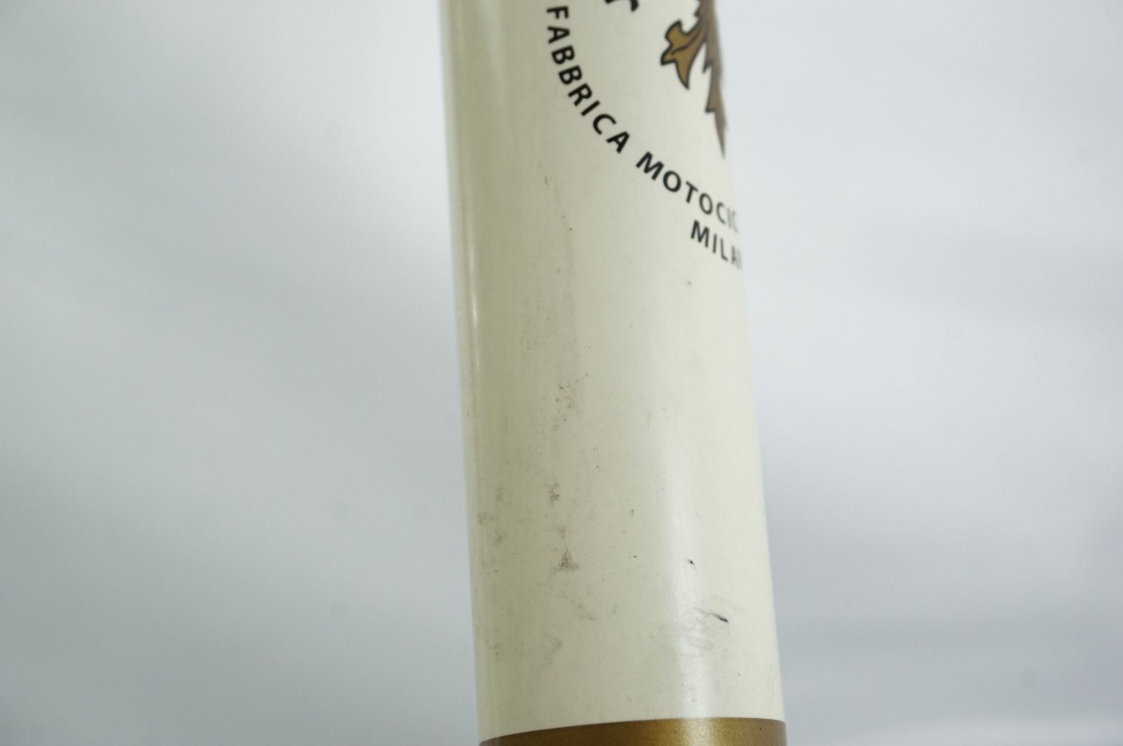 ビアンキ MINIVELO