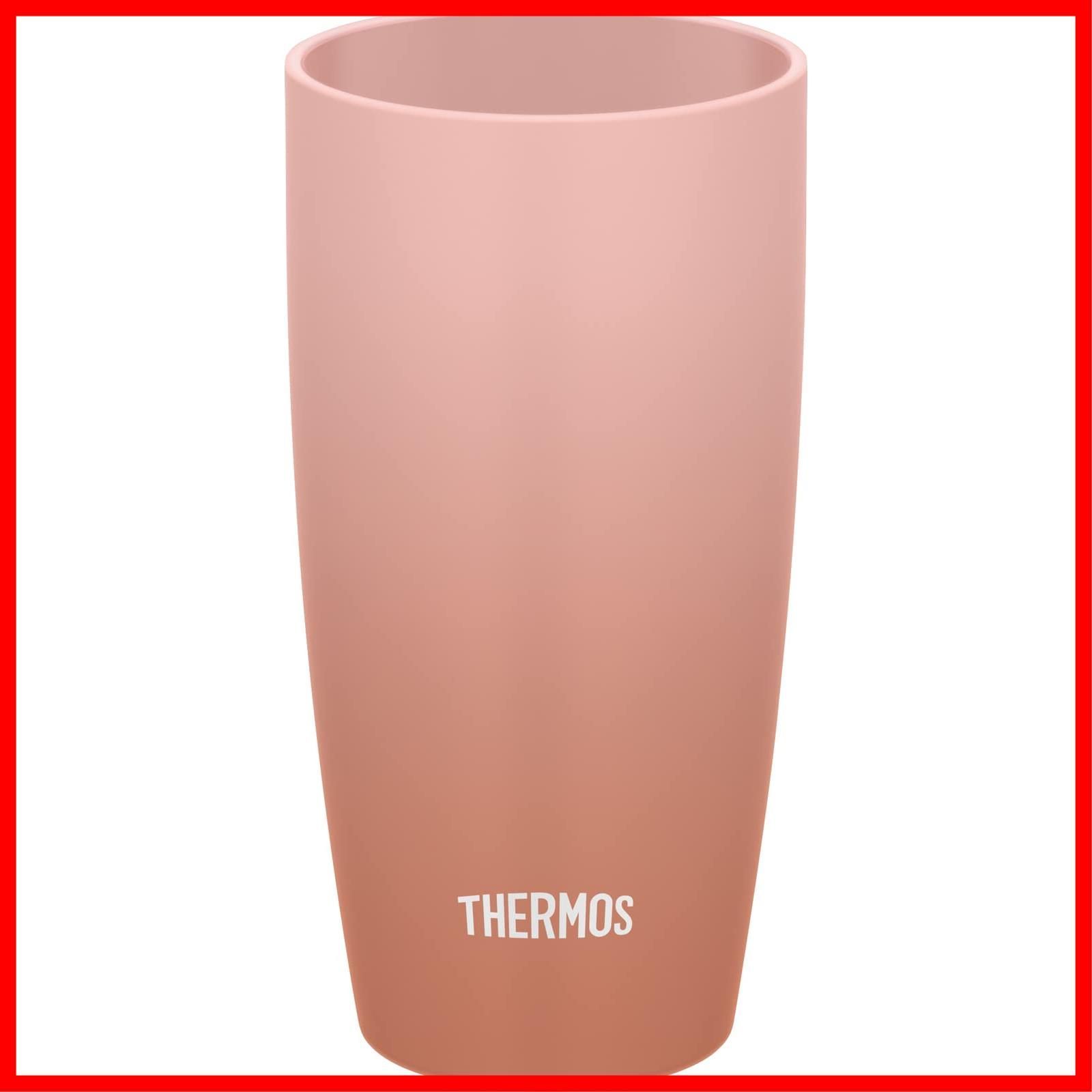 紫耀様 ウィッグオーダー お見積もりページ hotaru様】ウィッグ