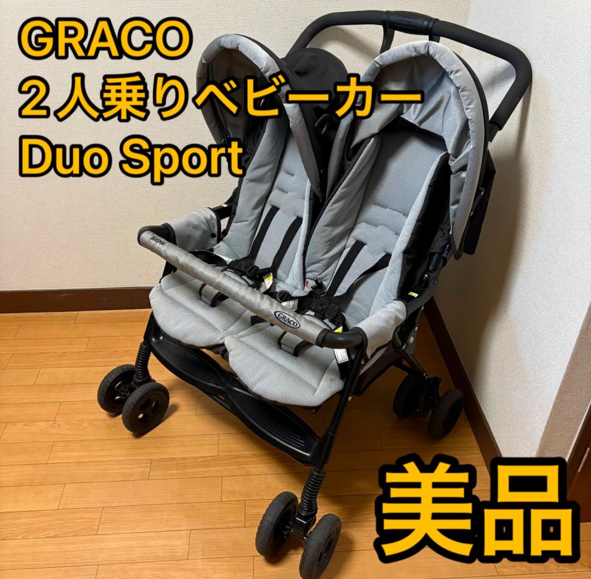 【中古】 氷室の桜 句集/文学の森/大岳水一路 中古】 氷室の桜 句集 （平成俳人叢書） / 大岳水一路 / 文学の森
