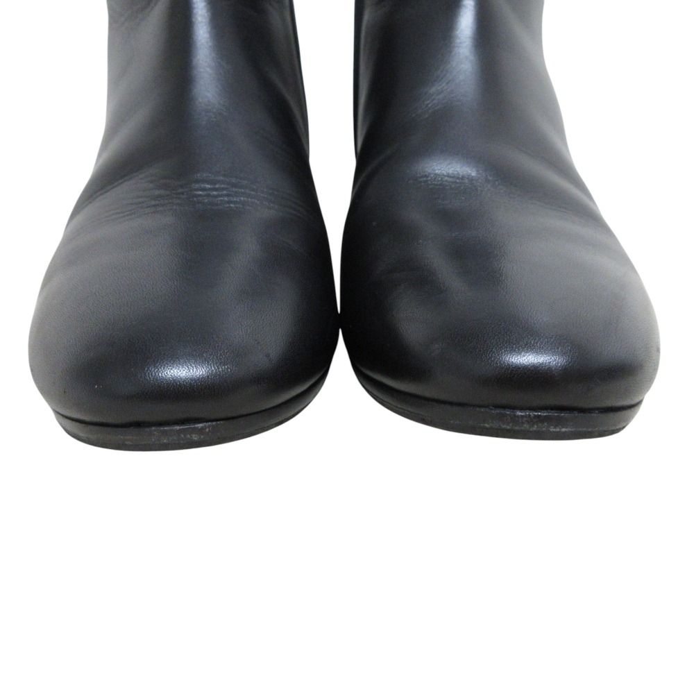 BALENCIAGA バレンシアガ