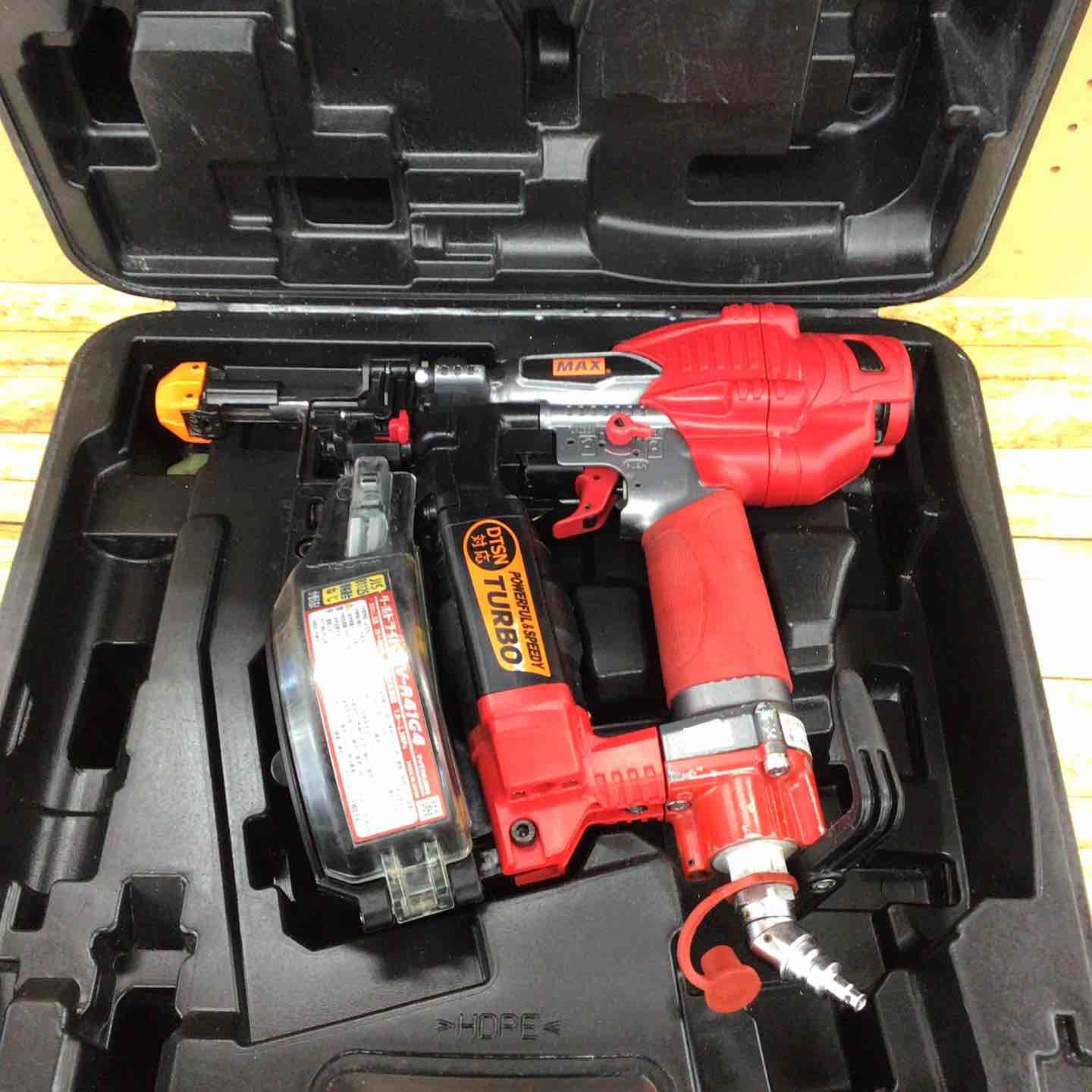 HV-R41G4