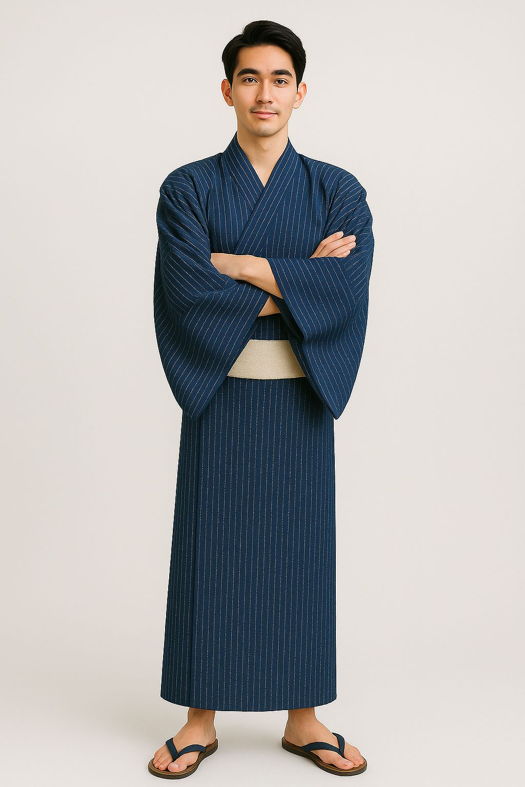 マキシマムザホルモン XXL ポロシャツ ガイコツ マキシマム 未使用 牛