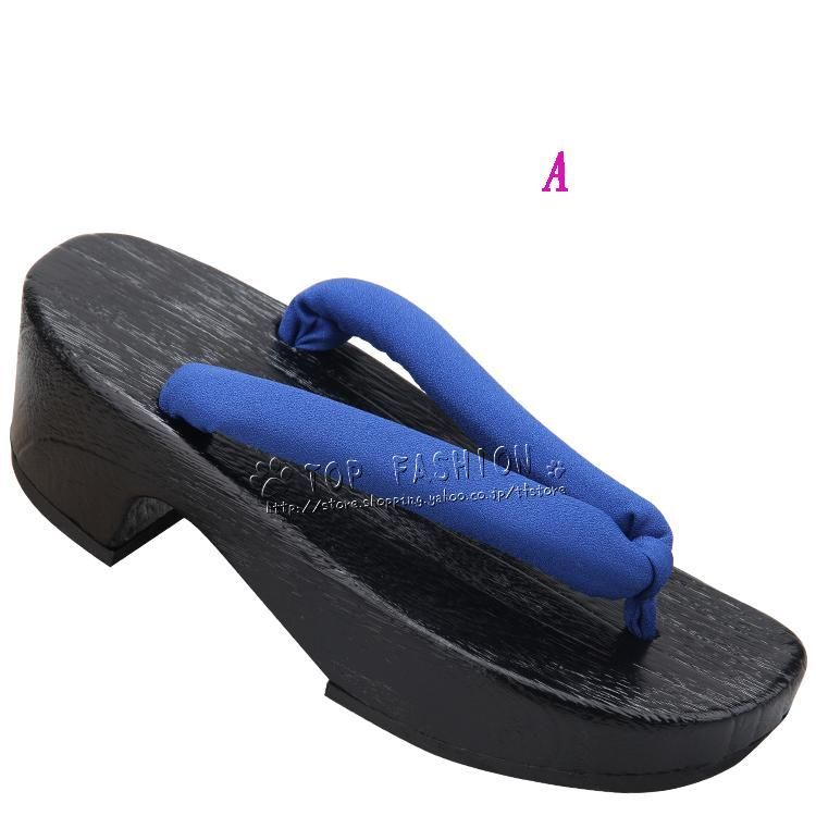 BJ0930ML04 ハロウィン