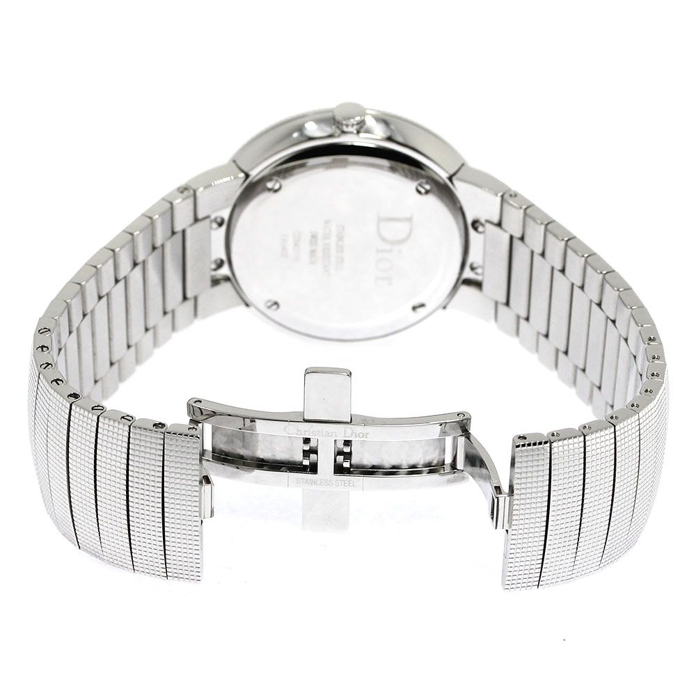 Christian Dior ラ・ディ・ドゥ・ディオール CD043110