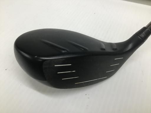 中古ピン G400 フェアウェイ 3W PING TOUR 173-65[5112 中古ピン G400 G400 フェアウェイウッド PING TOUR 173-65 3W