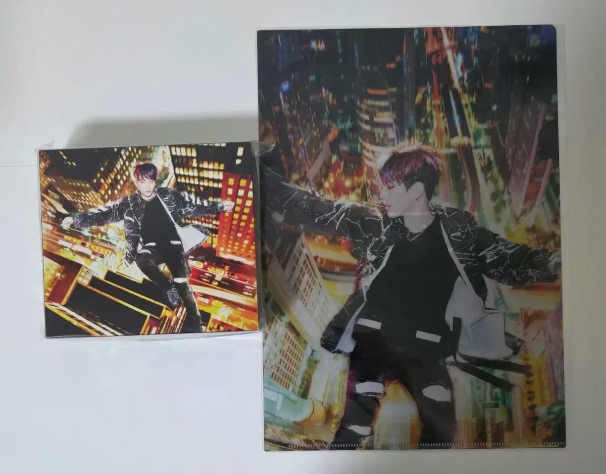 ヘルシング　+ OVA DVD初回特典 全巻セット HELLSING OVA DVD 1Ⅰ〜Ⅶ 初回限定盤 Blu-Ray 特典付き ヘルシング + OVA