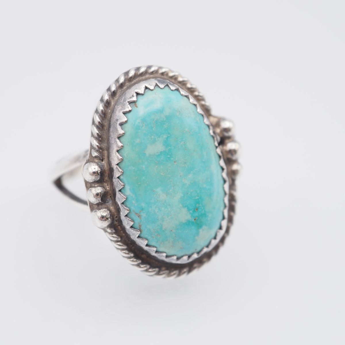 2019年 ソロモン諸島 マドンナ 1オンス 銀貨 コイン Madonna 2019