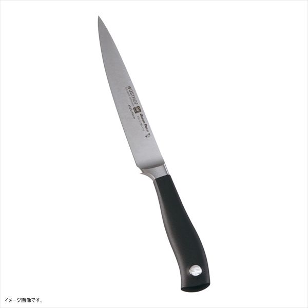 SHIN様☆確認用 新品】ヴォストフ グランプリ- サンドイッチK 4525-16 【公式通販】