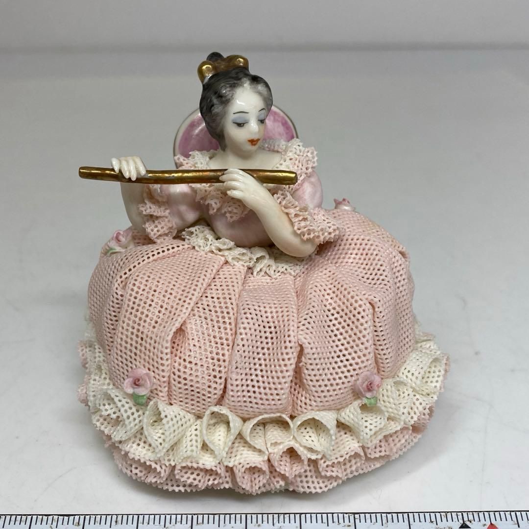 節約 最終値下げ アイリッシュドレスレン 人形 最終値下げ！】アイ