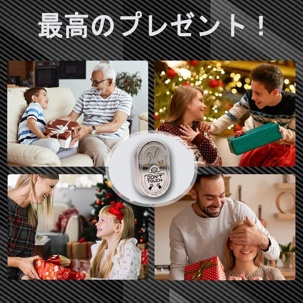 ストレス発散グッズ 気分転換