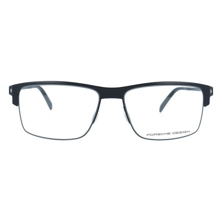 999.9 フォーナインズ　メガネ　NP-43 999.9（フォーナインズ）☆NP-43 ｜ oomiya和歌山本店アイウェアブログ