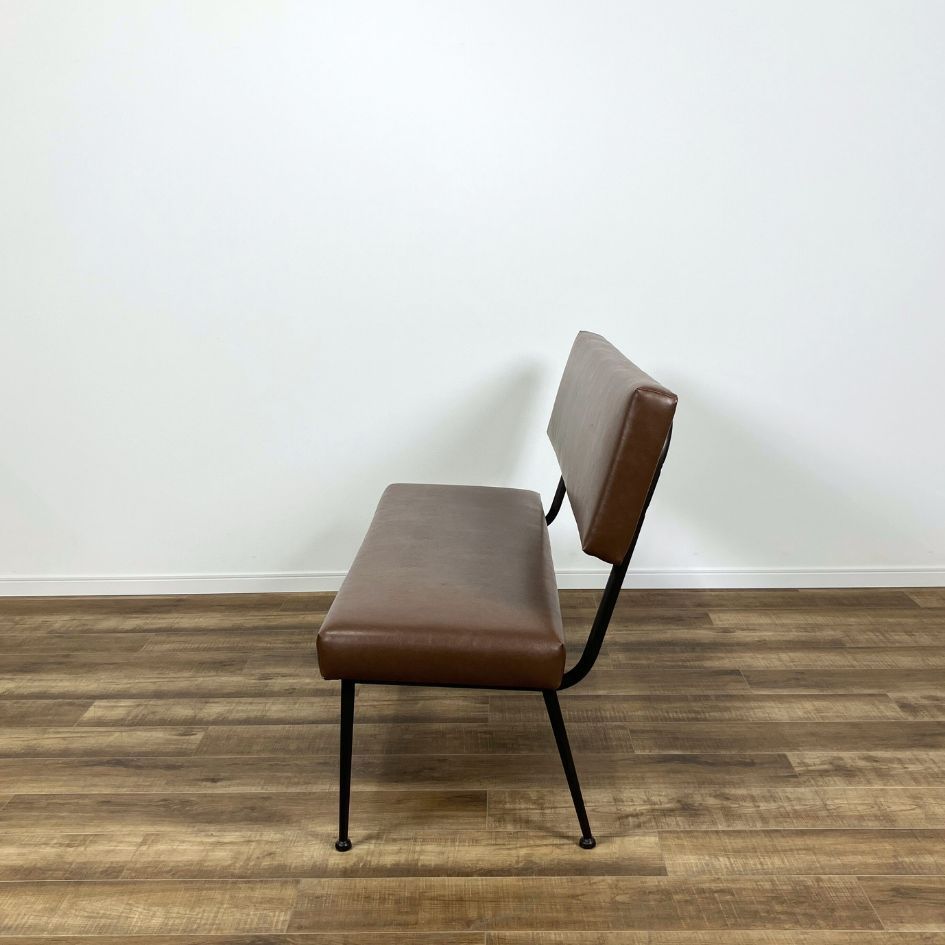 GMGK429○Knot antiques / ノットアンティークス サニー S 【公式通販】