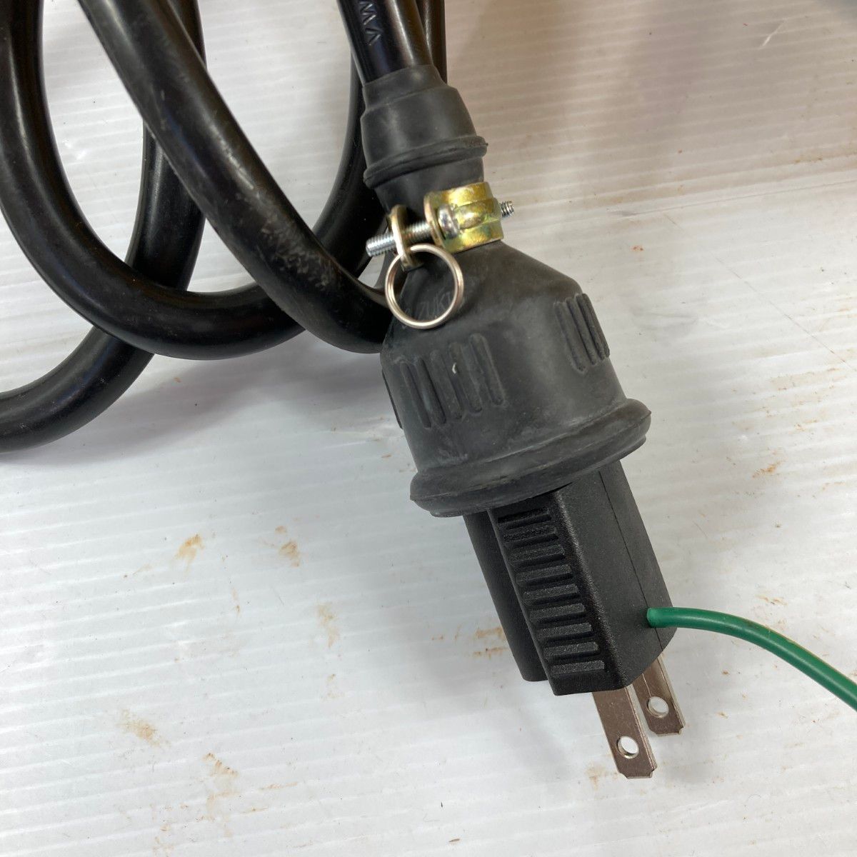 スティッキー80 STK-80